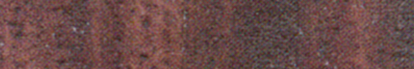 Plumpton Iron Red