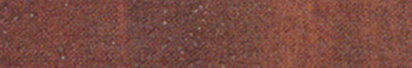 Pompeii Red