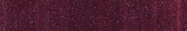 Potter's Pink