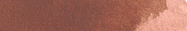 Pozzuolii Earth