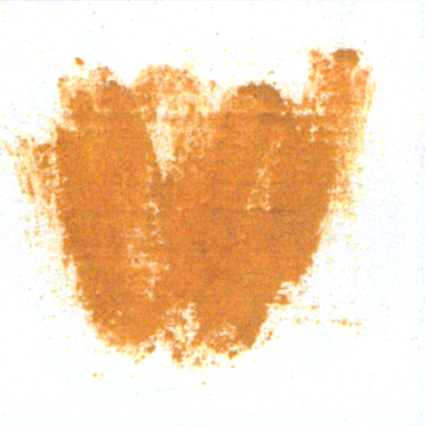 Provence Ochre