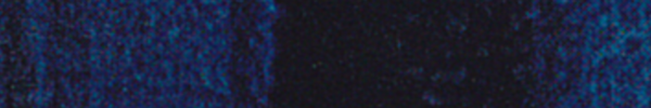 Prussian Blue