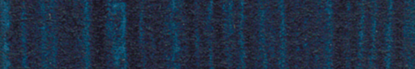 Prussian Blue (hue)