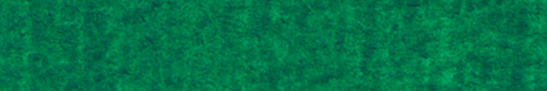 Phthalocyanine Green