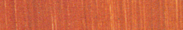 Puisaye Burgundy Apricot Ochre