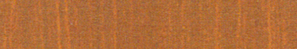 Puisaye Burgundy Yellow Ochre