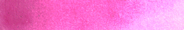 Quinacridone Magenta