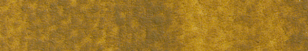 Raw Sienna