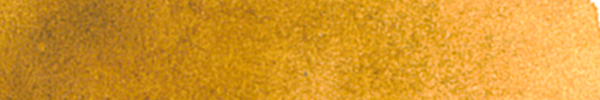 Raw Sienna
