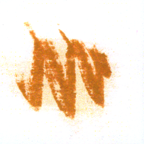 Raw Sienna, Arcidosso, Monte Amiata, Tuscany