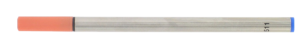 Yard-O-Led Blue Rollerball Pen Refill-0