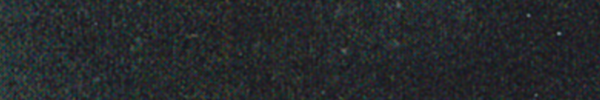 Roman Black Earth