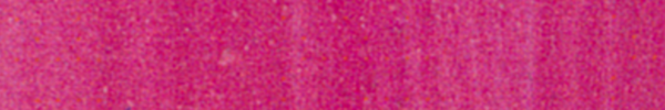Rosa Magenta