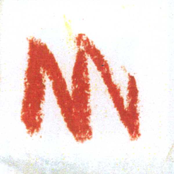 Rosso Ercolano