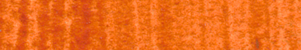 Rosso Ercolano