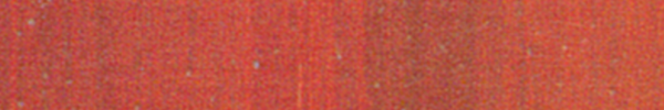 Rosso Ercolano