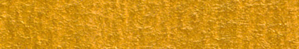 Royal Gold