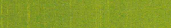 Schwitters Green