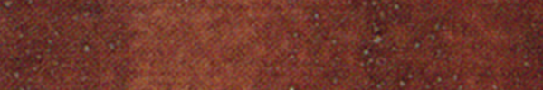 Scottish Red Granite