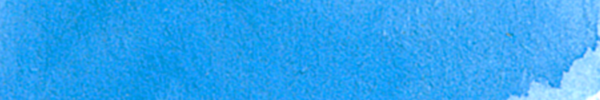 Seymour Blue