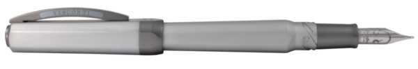 Silver Shadow