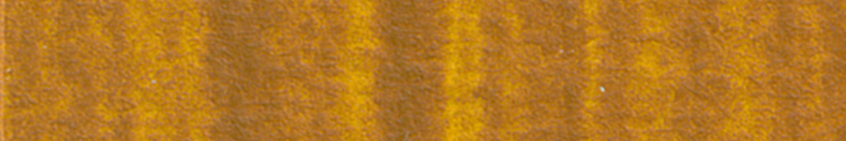 Stil de Grain (Persian Yellow)