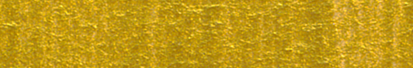Sun Gold