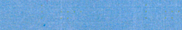 Sansepolcro Blue