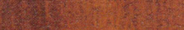 Terra Rosa 'La Vena' Montalcino