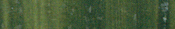 Terre Verte Bohemian Green genuine