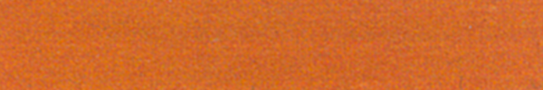 Titanium Orange