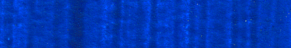 Ultramarine Blue