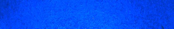 Ultramarine Blue Deep