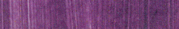 Ultramarine Pink