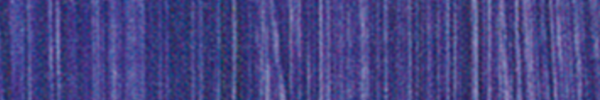 Ultramarine Red
