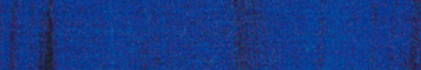 Ultramarine Blue Deep