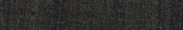 Van Dyke Brown hue