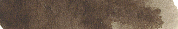 Van Dyke Brown