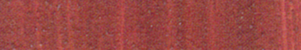 Venetian Red