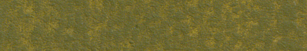 Verdaccio (Green Earth)