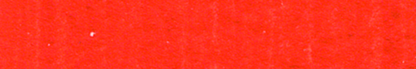 Vermilion (hue)