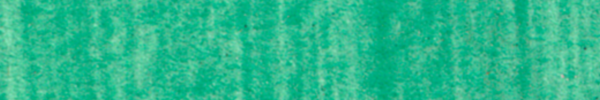 Vert Emeraude (Viridian hue)