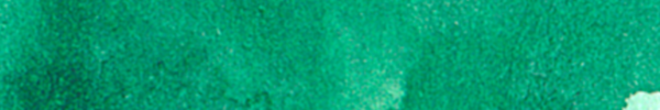 Viridian (hue) - Phthalo Green