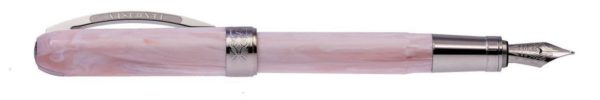 Rosa / Pink