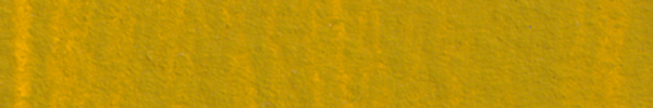 Yellow Ochre