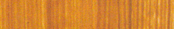 Yellow Ochre Light