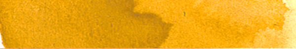 Yellow Ochre Light