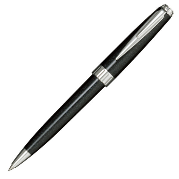 Sailor Reglus Ballpoint Black