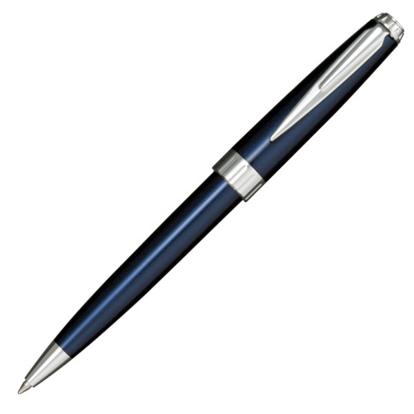 Sailor Reglus Ballpoint Blue