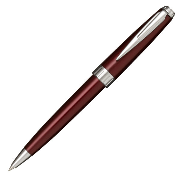 Sailor Reglus Ballpoint Bordeaux